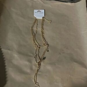 Beautiful Necklace